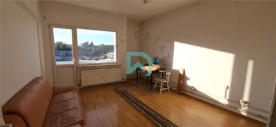 Casa Sibiu, 817mp, Haberman, super investitie - foto 9