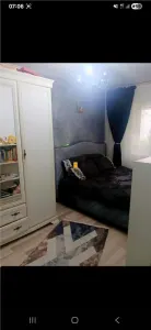 Apartament 3  camere zona Vest - foto 6