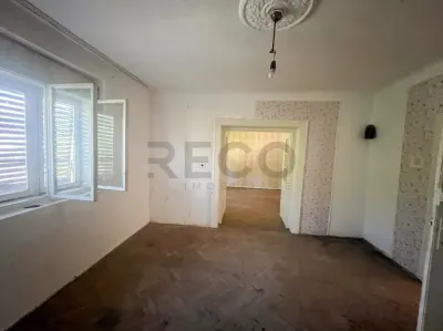 RECO Casa cu 5 camere in Oradea zona Oncea - Oradea