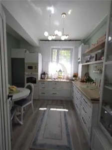 Apartament premium 2 camere Copou Negruzzi - foto 4