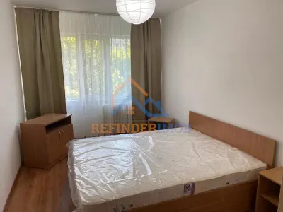Vanzare 2 camere Piata Salajan 53mp - foto 2