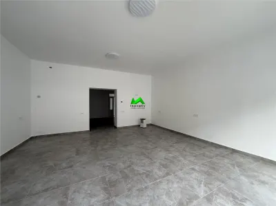 Spatiu comercial de vanzare 89mp Sibiu Ultracentral - Sibiu