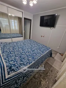 Apartament 2 camere - Podu ros - Cotnari - foto 4