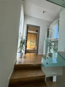 Casa de inchiriat in Andrei Muresanu - foto 18