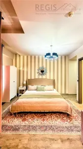 Apartament exclusivist Silver Mountain - foto 7