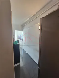 Apartament de vanzare, 3 camere decomandat. Strada Maramuresului, Cluj-Napoca - foto 15