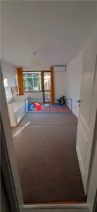Vanzare apartament 2 camere in Gheorgheni- zona Interservisan - Cluj-Napoca