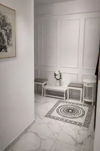 Apartament 2 camere Green Park Tatarasi 58 mp - foto 4