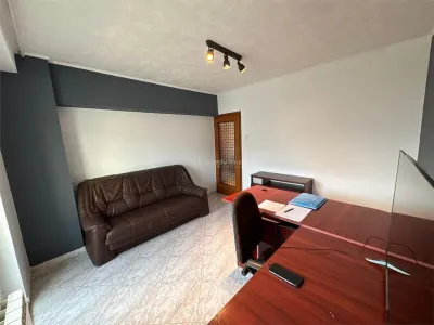 Vanzare apartament Office 2 Camere Etaj 1 Bd. Burebista- Rond Alba Iulia - foto 3