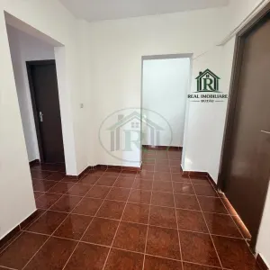 Apartament 3 camere, decomandat, disponibil imediat ! - Buzau