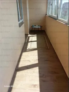 Apartament 2 camere | Renovat | Mobilat si Utilat | Racadau - foto 9