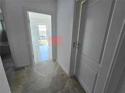 Finalizat si intabulat: apartament nou, 2 camere, CUG - Iasi - foto 7