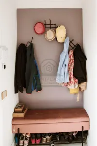 Casa de vanzare Valea Lupului Iasi, 610 mp teren - foto 5