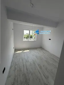 Apartament 2 camere-Incalzire pardoseala-str.Alunului-Prel. Ghencea - foto 4