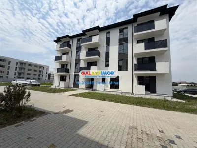 Apartament 2 camere decomandat-Independentei-Scoala 400m-STB - foto 16