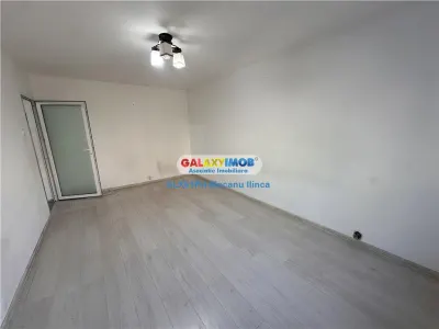 Inchiriere apartament 2 camere, nemobilat, 9 Mai, Ploiesti - Ploiesti