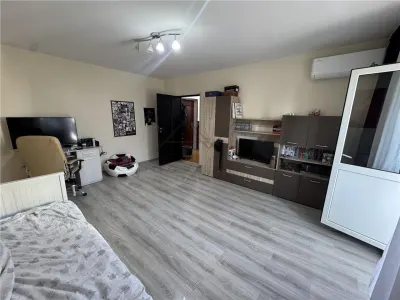 COMISION0% VANZARE APARTAMENT 13 SEPTEMBRIE DRUMUL SARII DECOMANDAT - foto 12