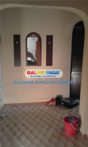 Vanzare apartament 2 camere langa metrou Lujerului etaj3/9 bloc 1981 - foto 3