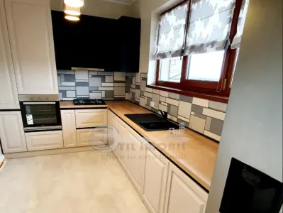 Apartament 2 camere Decomandat,  Galata, curte, Comision 0% - Iasi