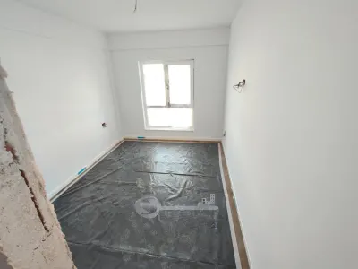  Apartament 2 camere Decomandat Galata Comision 0% - Iasi
