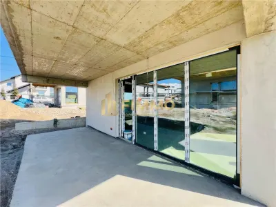 Casa Individuala - La Cheie - Moara | 300 mp | Posibilitate de rate | ID:1858 - foto 14