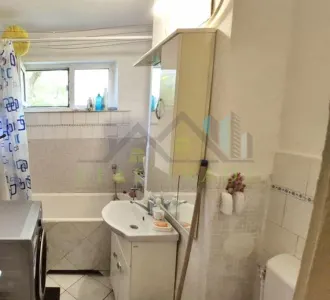Apartament 2 camere Centru Civic- zona CEC - foto 5