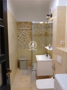 Apartament cu doua camere Copou - foto 5