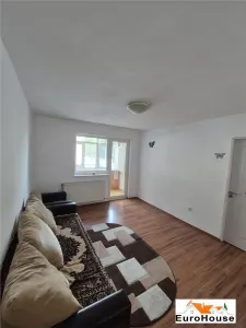 Apartament De Inchiriat 2 Camere I Cetate I - Alba Iulia