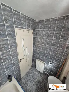 Apartament De Inchiriat 2 Camere I Cetate I - foto 3