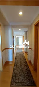 Apartament 3 camere  Dorobanti Televiziune Boxa si loc de parcare - foto 4