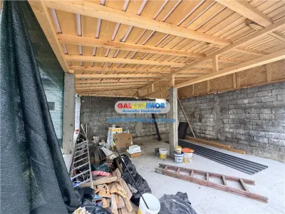 Inchiriere spatiu 43 mp, in Ploiesti, Gheorghe Doja - Ploiesti