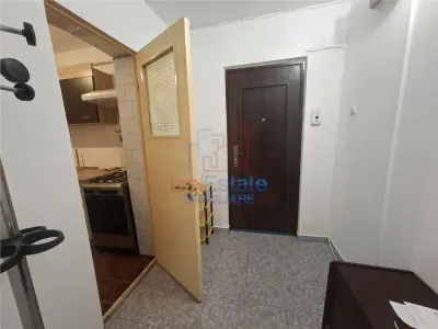 Apartament 2 Camere Canta - foto 8