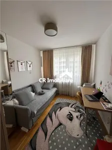 Apartament 3 camere Dristor Metrou - foto 2
