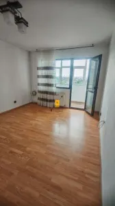 Apartament 2 camere zona Vest-Lamaita - foto 2