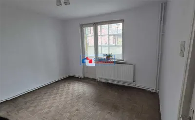 Vanzare apartament 2 camere zona Piata Abator Centru, Cluj-Napoca - Cluj-Napoca