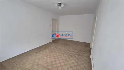Vanzare apartament 2 camere zona Piata Abator Centru, Cluj-Napoca - foto 5