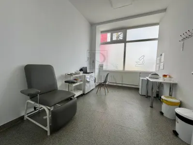 Spatiu comercial - zona excelenta - aer conditionat - 108 mp - foto 5