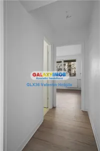 Vanzare apartament 3 camere RENOVAT total Colentina Teiul Doamnei - foto 9