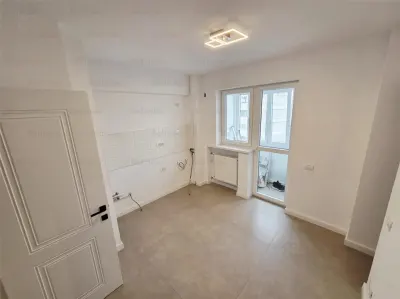 Vanzare apartament 3 camere | ultracentral | Piata Universității | Teatru Național | etaj 7/9 | decomandat | 77mp utili | renovat | bloc 1971 | - Bucuresti
