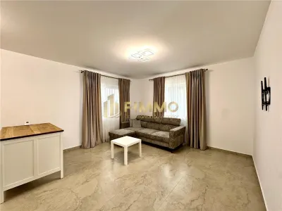 Casa Individuala | 4 cam | ID:983 - foto 2