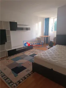 Vanzare apartament o camera zona McDonalds Manastur, Cluj-Napoca - foto 4
