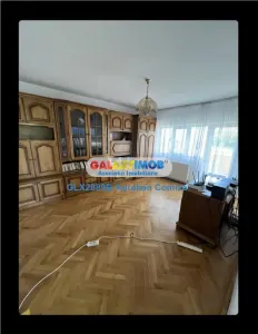 Vanzare casa superba 10 camere Olanesti-Vladuceni - foto 2