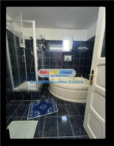 Vanzare casa superba 10 camere Olanesti-Vladuceni - foto 10