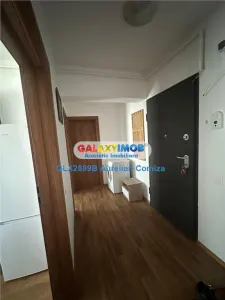 Apartament 2 camere Exigent Plaza Faza 1/centrala proprie/AC - foto 6