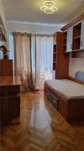 Apartament 2 camere zona Ultracentrala - foto 5