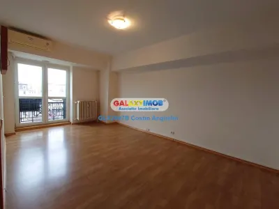 Apartament 2 camere nemobilat - metrou 1 minut - Piata Unirii - foto 2