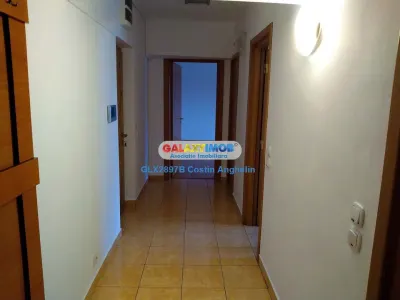 Apartament 2 camere nemobilat - metrou 1 minut - Piata Unirii - foto 11