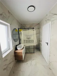 Apartament de lux 3 camere balcon parcare la prima inchiriere - foto 5