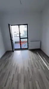Vanzare apartament 2 camere Sisesti - foto 2