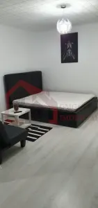 Garsoniera zona Iancului - Bucuresti